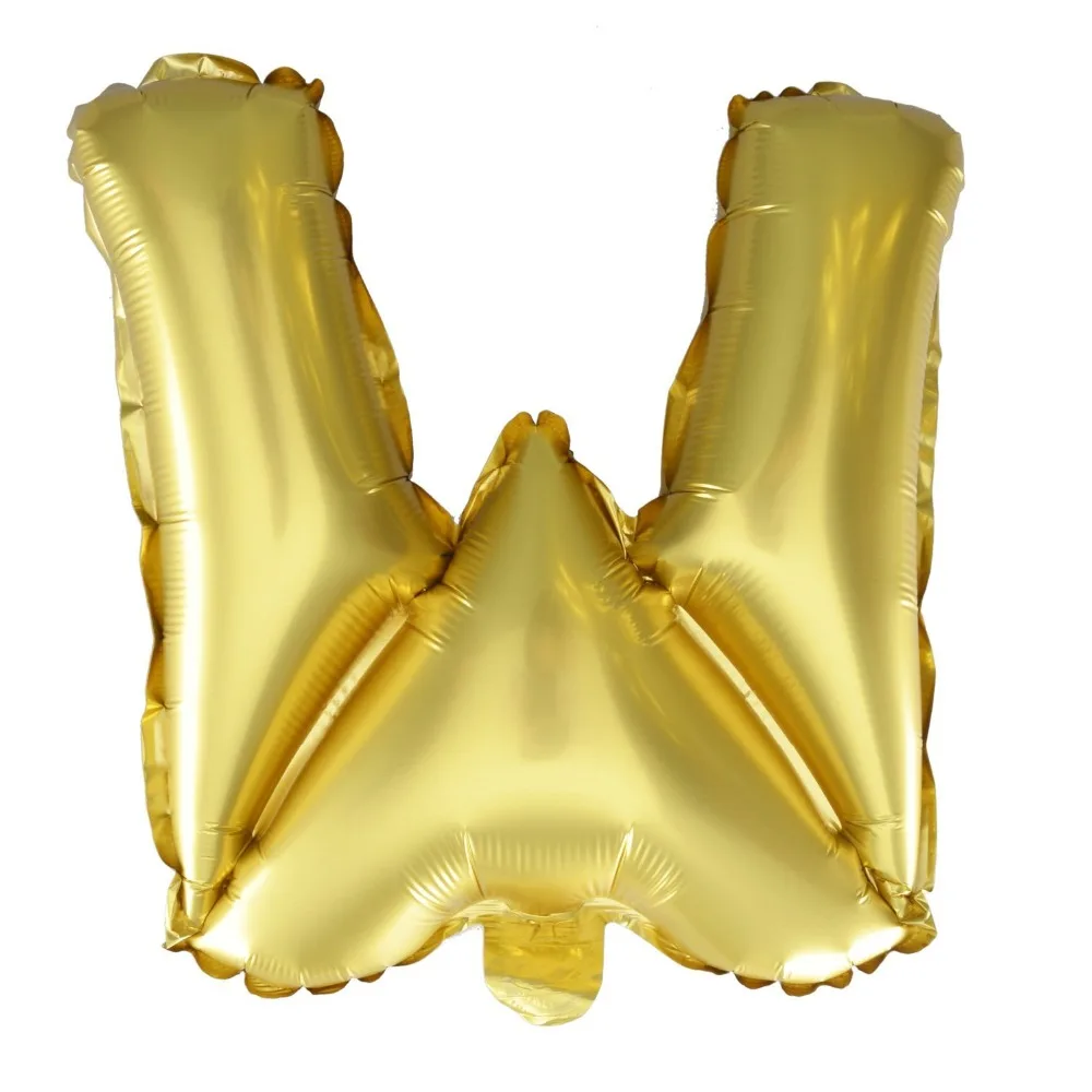 

26pcs Will You Marry Me Foil Balloon Set Gold 16inch Foil Letter Balloon Heart Shape Foil Ballons For Engagement Party Balloons