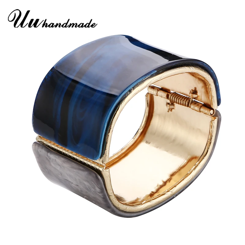 Браслеты-манжеты& браслеты браслет Pulseiras Carters Pulseira Feminina браслет Викинг для женщин Bileklik ювелирные изделия Новинка