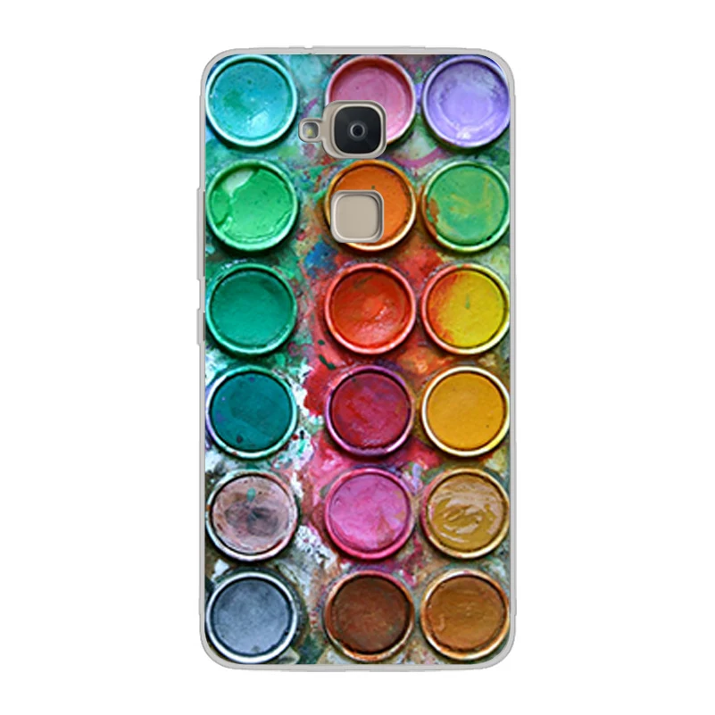 Ciciber чехол для телефона BQ Aquaris X2 X Pro V VS U U2 Lite Plus мягкая задняя крышка из ТПУ E5s 4 5 M5 M5.5