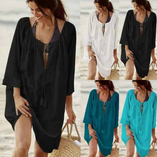 Новинка 2019 модная Горячая пикантная Очаровательная Оптовая продажа женская