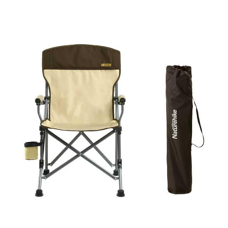 

new multi-function fishing chair folding portable fishing stool all terrain wild fishing chair fishing supplies