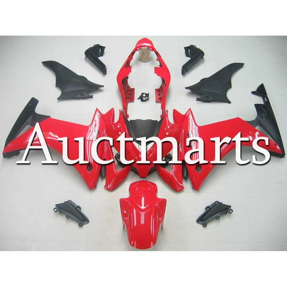 Полный обтекатели для Honda CBR500R 2013 2014 13 14 ABS Пластиковые детали мотоцикла кузов