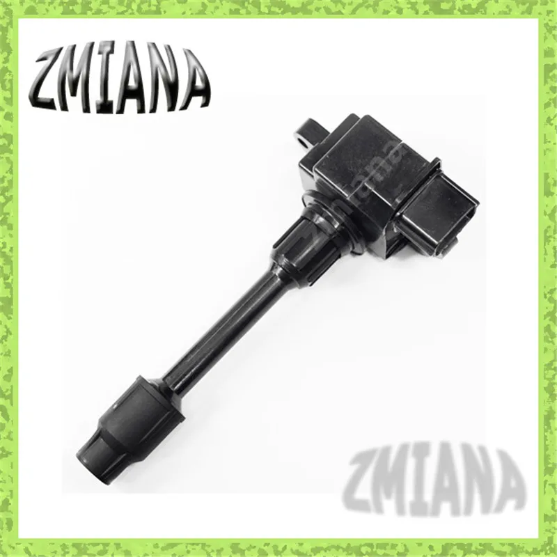 Катушка зажигания пакет в сборе 22448-2Y005 MCP-2850 22448-2Y006 для NISSAN Maxima Infiniti I30 3.0L Cefiro J31 |