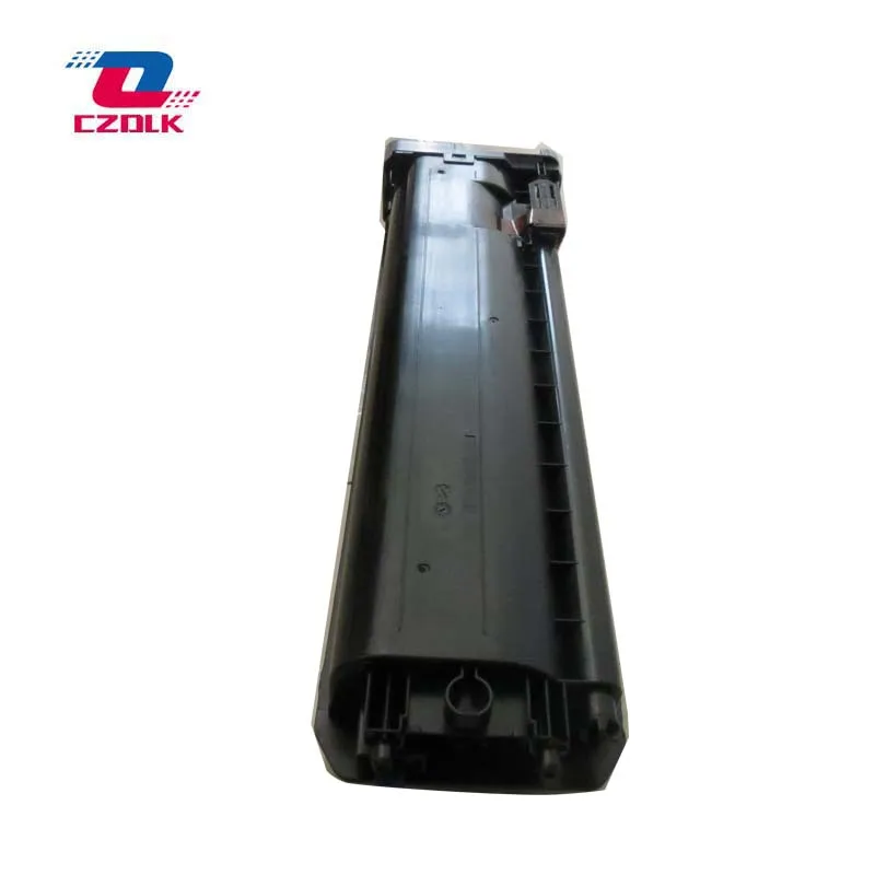 Новые совместимые тонер картриджи MX 506 FT для Sharp M3608N 3658 4608 5608N 5658|Картриджи с
