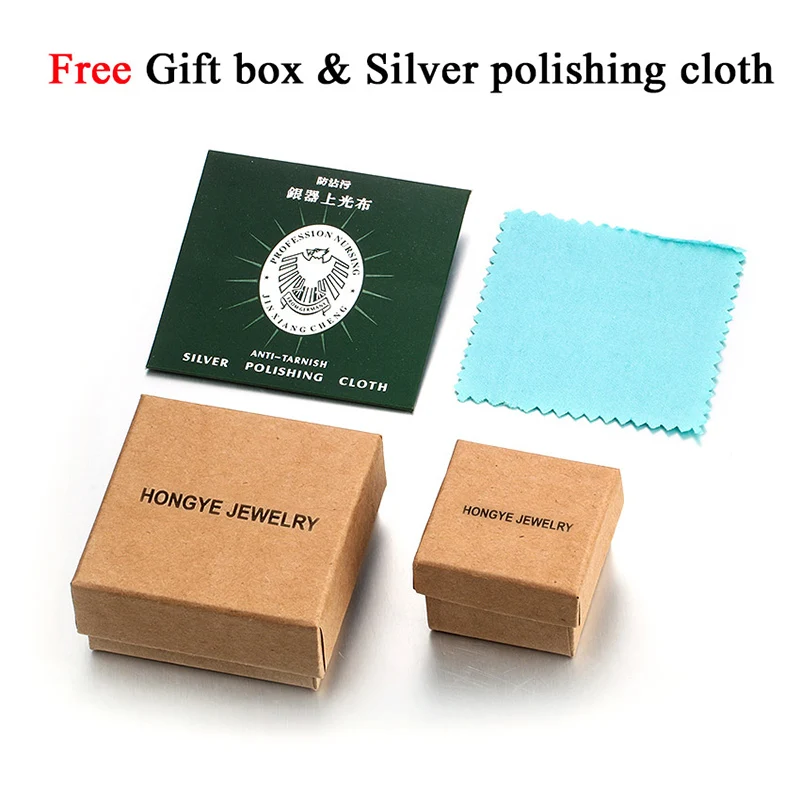 Кольцо женское из серебра 925 пробы с натуральным пресноводным жемчугом|gift gifts|gift