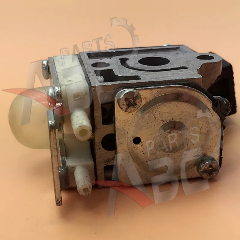 Зама Карбюраторы для мотоциклов RB K113 carb зама rb k113|carb|carb carburetor |