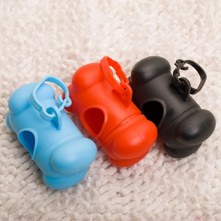 Новинка 2020 мешки для домашних животных с костями чехол мешков удобный футляр