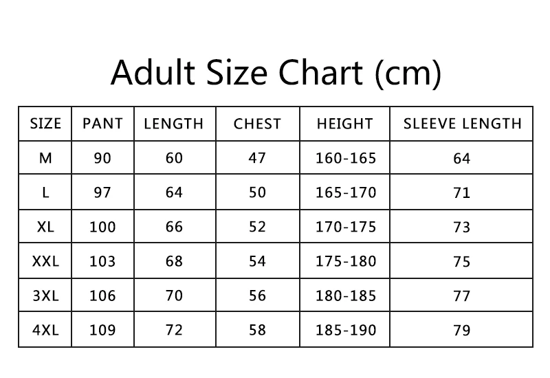 

ONEDOYEE Mens Football Training Suits Long Sleeve Teens Soccer Jersey Pullover Adults Tracksuit Sports Sets for Winter Polyester
