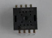 PAW3204DB TJDE PAW3204 низкая стоимость беспроводной датчик мыши IC DIP 8|Запасные части| |