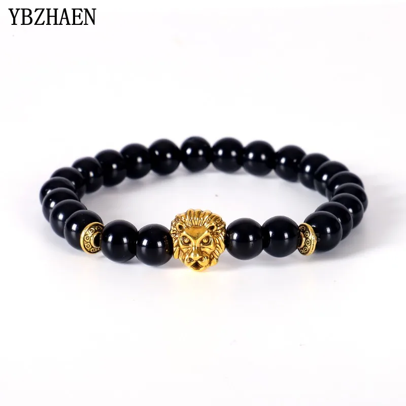 Горячие браслет для мужчин Jewelry Браслеты женщин Pulseira Мужские браслеты Feminina bileklik