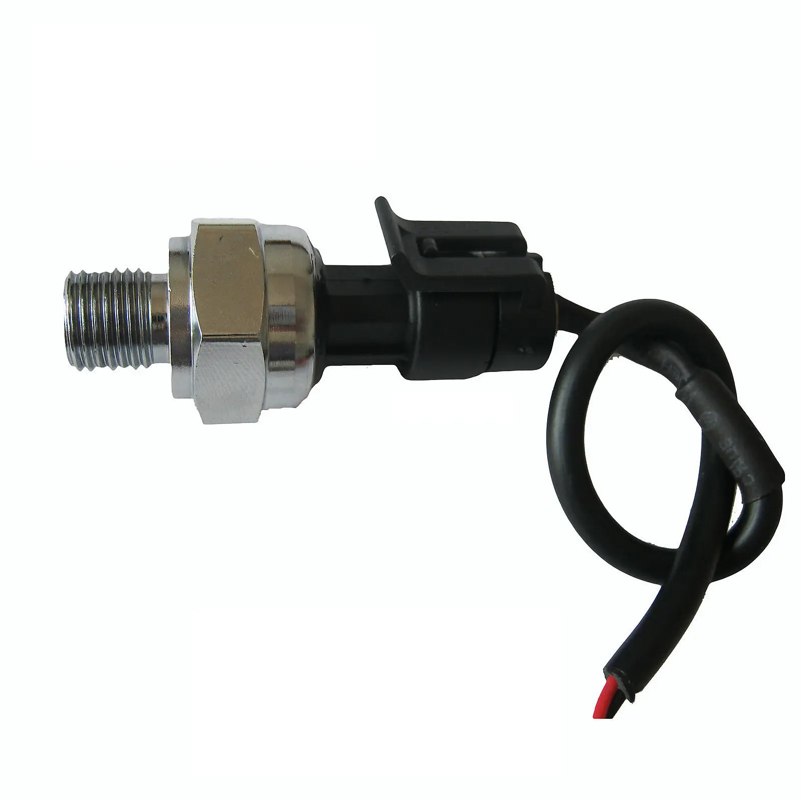 Датчик Модуль G1/4 0 1 2 МПа/0 150PSI датчик давления воды газа масла|sensor usb|sensor thermostatsensor