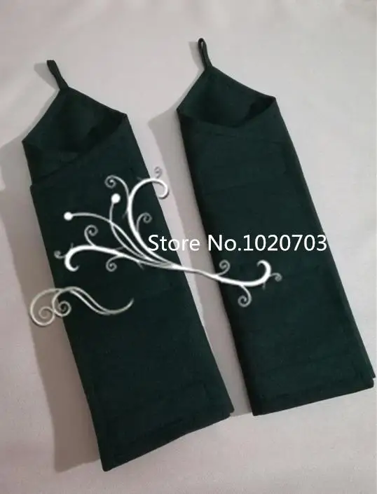 Fate Grand Order кимоно для косплея Okita Souji Sakura Saber