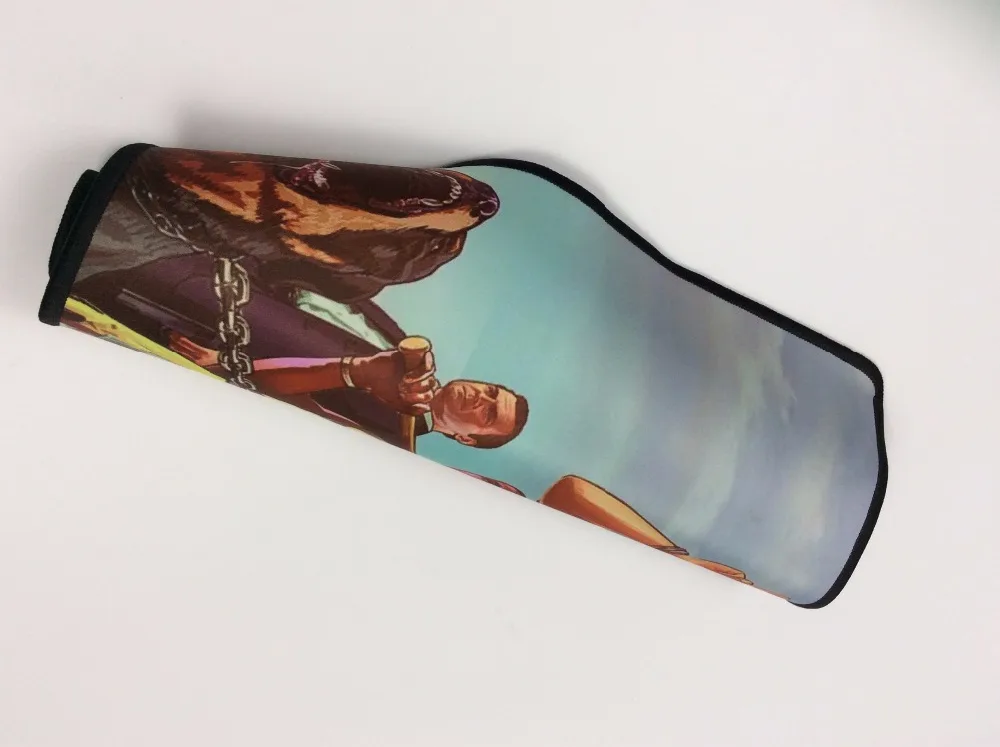 Mairuige 300x900mm Размеры V Gta Grand Theft Auto Rockstar игры компьютерный игровой коврик для мыши