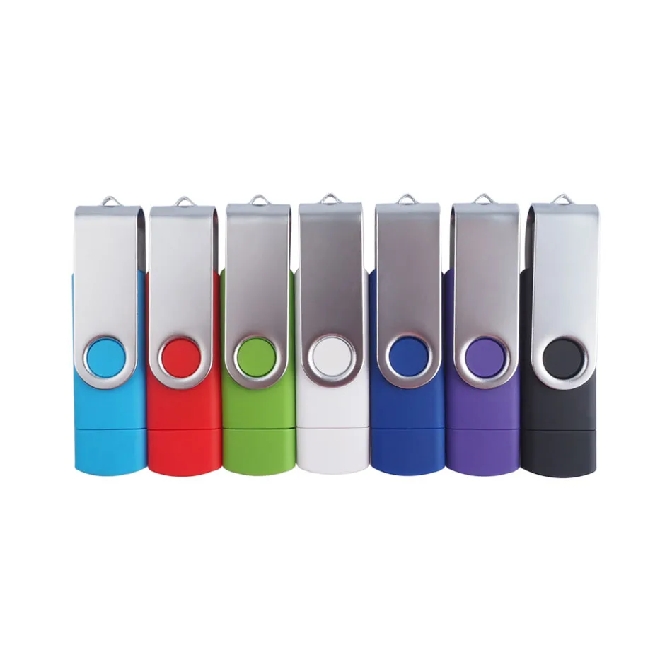 8 г 16 32 64 двойной слайдер многофункциональный беспроводной телефон usb flash drive