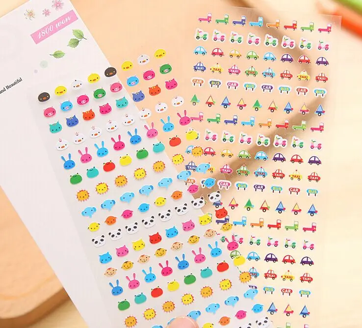 Милый ежедневник DIY Украшение для телефона блокнот украшение|notebook backpack|notebook