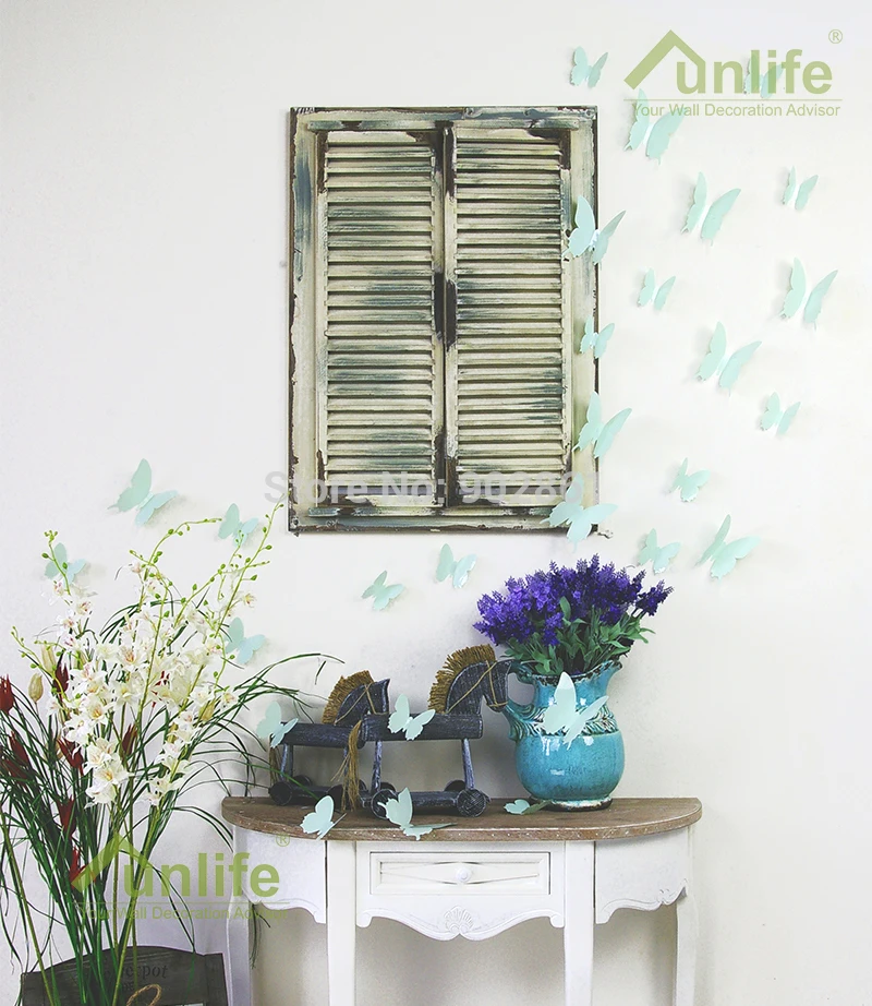 Funlife эксклюзивная Мятная летняя Amazon лидер продаж 12 дюймов большой 6 маленькие 3d