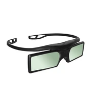 2pcs 3d active shutter glasses bluetooth glasses for sony 3d tv replace tdg bt500a tdg bt400a 55w800b w850b w950a w900a 55x8500b