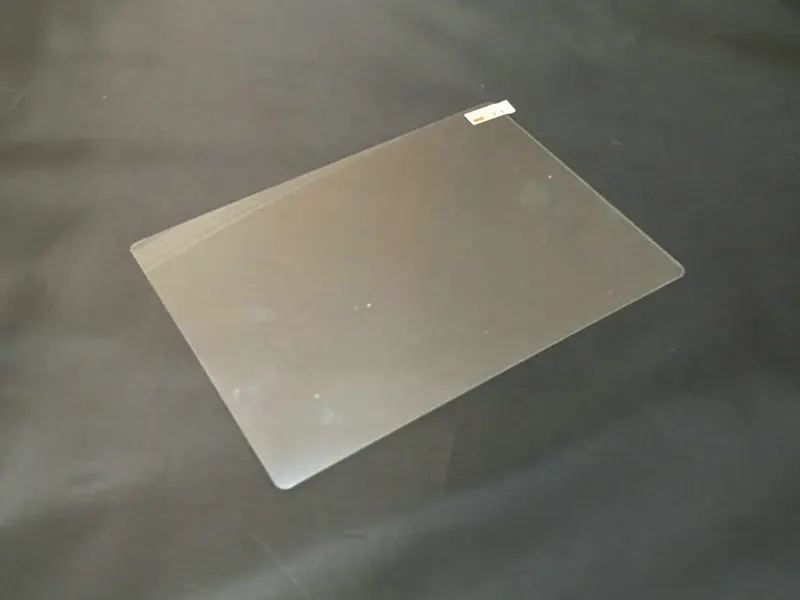 Premium Tempered Glass Screen Protector Film Guard LCD Shield For 10.1" VERTEX Tab 4G 10-1 BMXC B820 | Компьютеры и офис