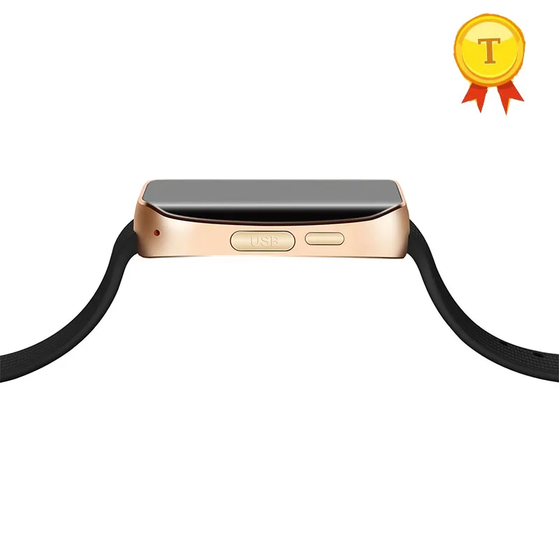 2018 новейшие bluetooth Смарт часы с сенсорным экраном шагомер камера Поддержка tf карты