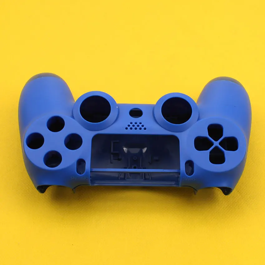 Cltgxdd пластиковый жесткий корпус для sony Playstation 4 Pro для PS4 Pro тонкий JDM-040 контроллер корпус защитный корпус ручка