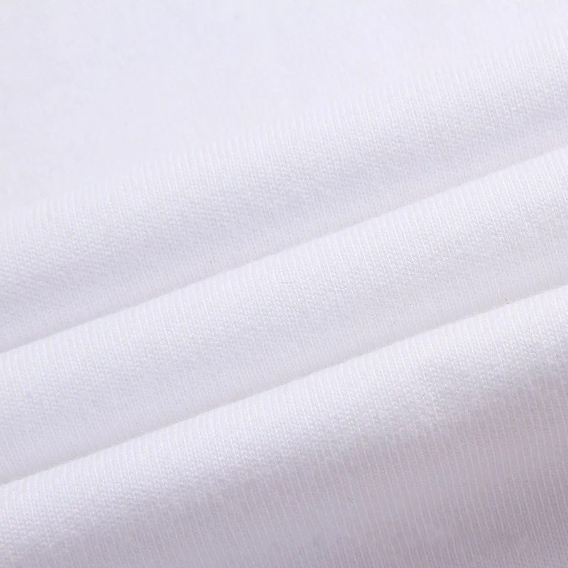 Женская футболка 100% хлопок Harajuku с коротким рукавом для студентов новая мода топы