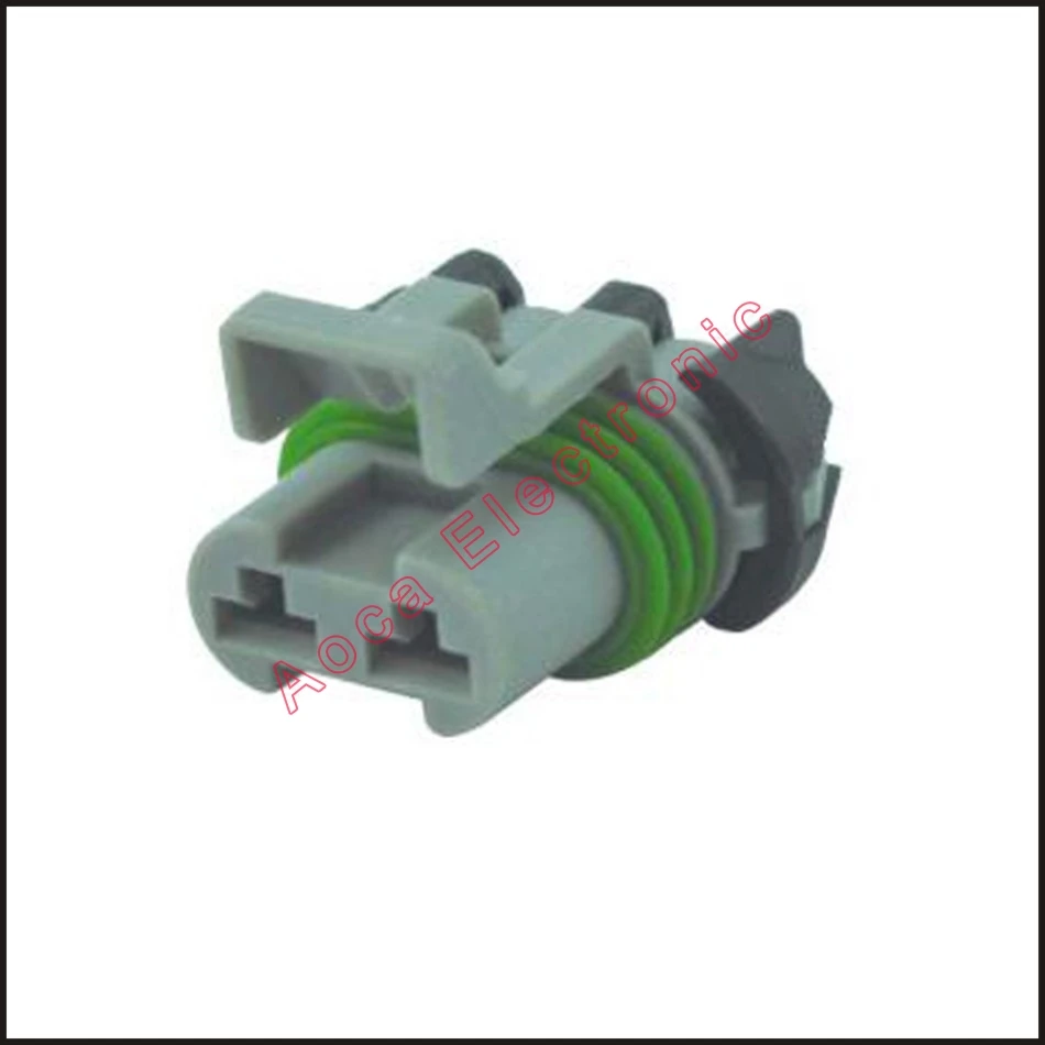 Мужской разъем клеммной вилки, коннекторы, куртка, гнездовой разъем мама, 2-контактный разъем, коробка предохранителей PA66 DJ70282A-6.5-21