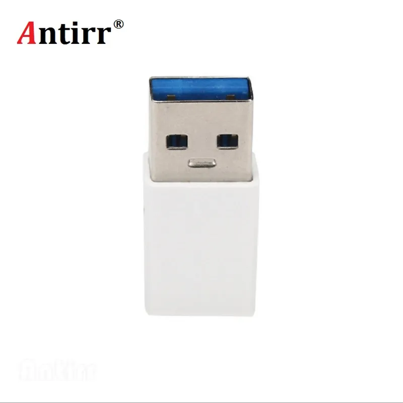 Фото Ноутбук USB 3,0 