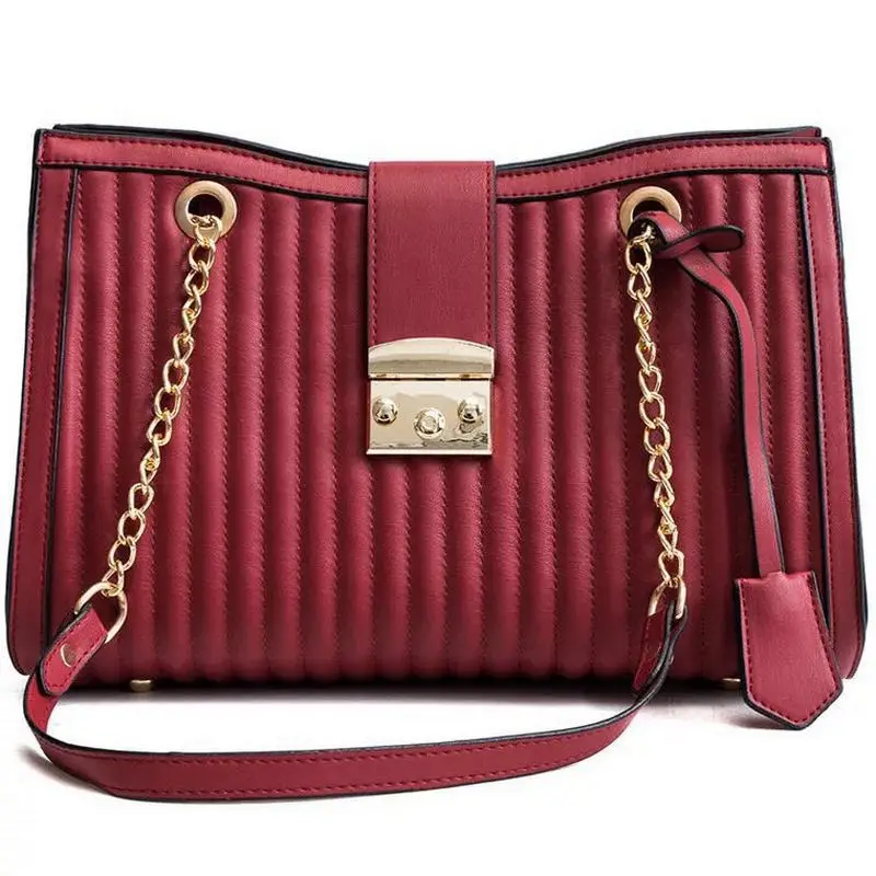 Роскошная дизайнерская женская сумка на плечо большая сумка-тоут женские