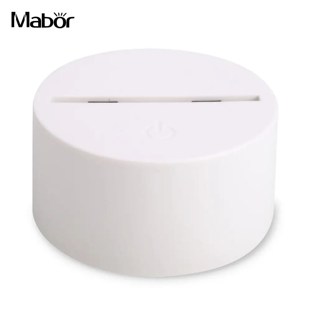 Светильник-свеча свечи светодиодная лампа светодиод Tealight Рождественский Декор Свадебный электронный Романтический Лучший подарок домашний мерцающий беспламенный