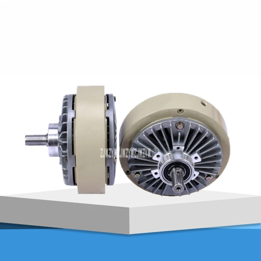 Новинка детали оборудования зеркальный одновальный бра 5 кг электро-магнитный