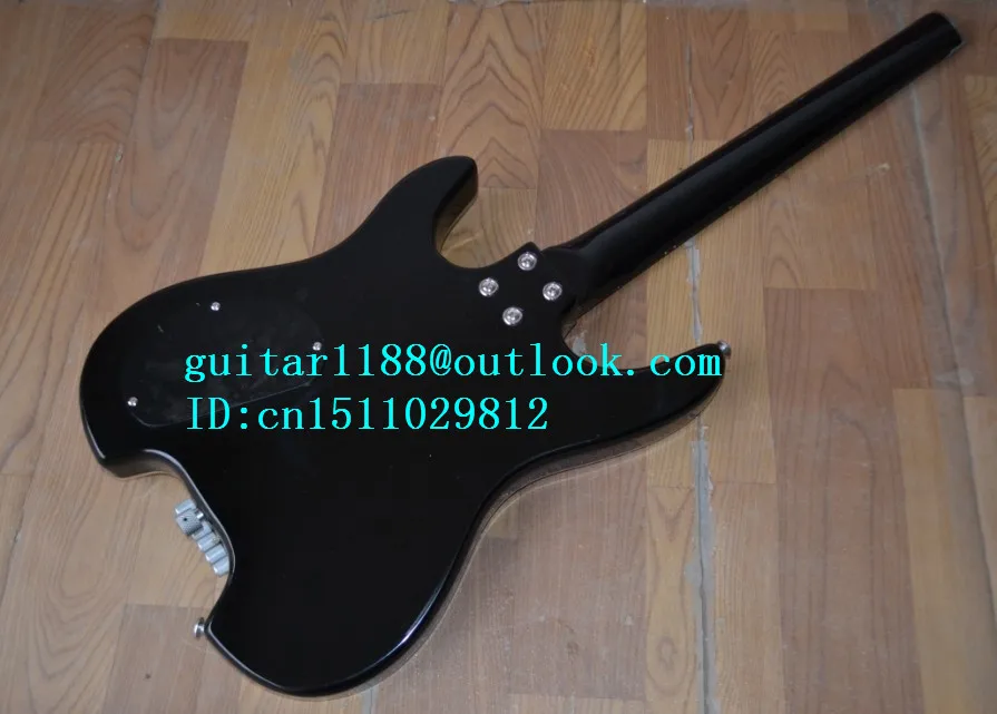 Бесплатная доставка в США оптовая и розничная продажа черная электрическая