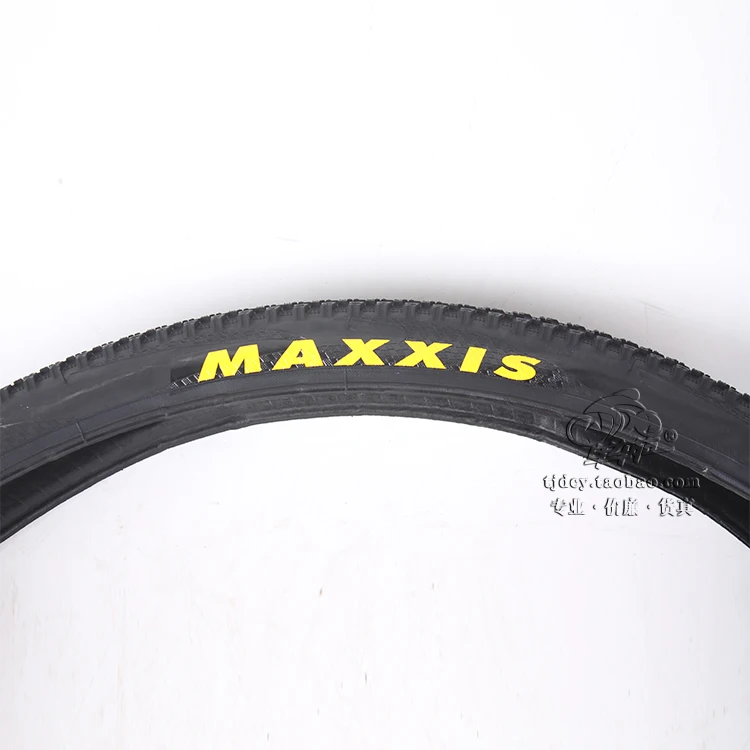 MAXXIS M350 FREE FLOW 26 1 95 60TPI складной MTB горный велосипед шины|Велосипедные шины| |