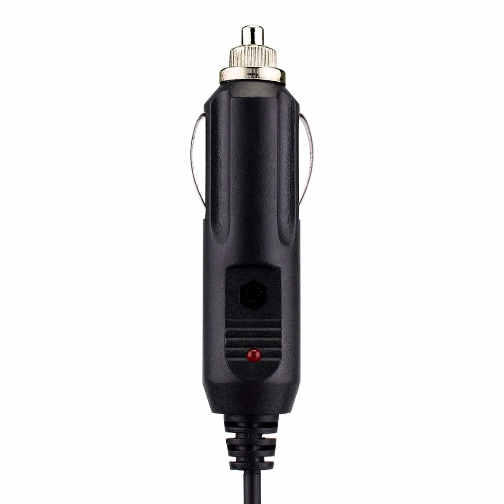 

Retevis RT7, , J9111J