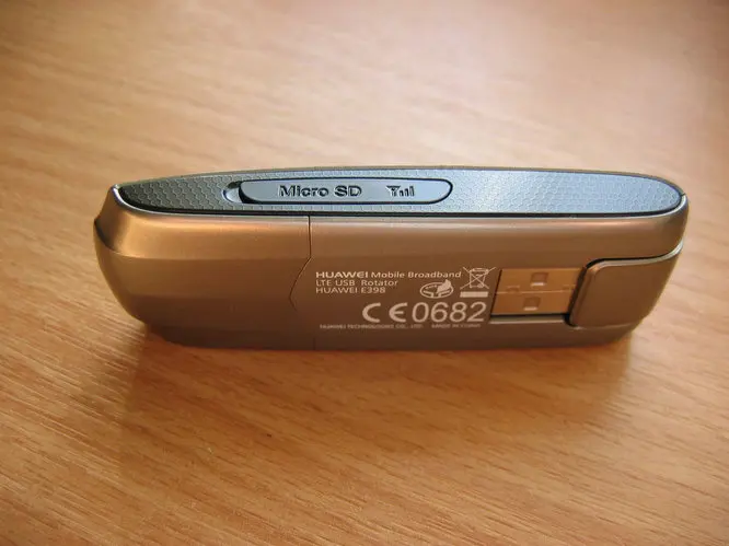 Разблокированный Huawei E398 E398u 1 4G 3g LTE Беспроводной usb модем 3G 4g UMTS USB ключ накопитель