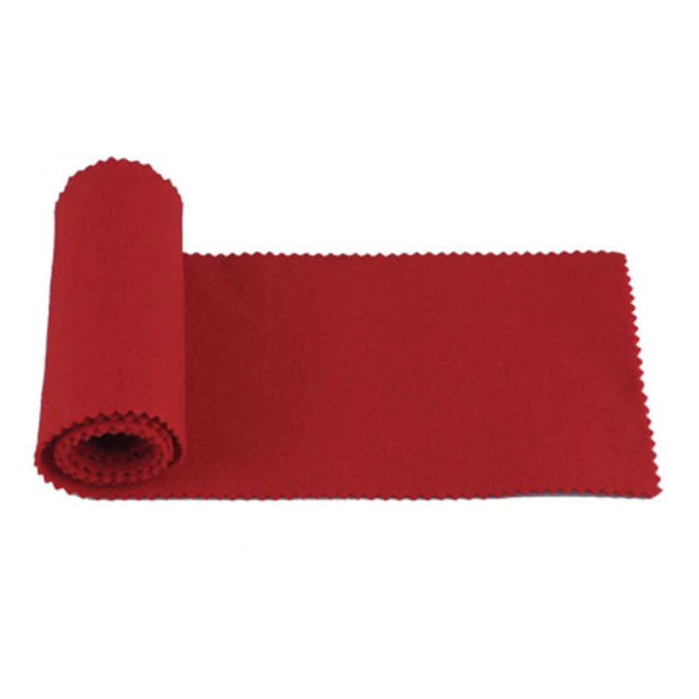 Ткань смываемая пыль Доказательство Прочный Ультравысокое пух складной