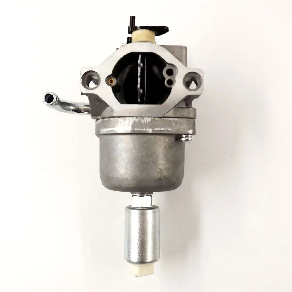 Карбюратор ДЛЯ Briggs &amp Stratton 593433 699916 794294 Carb 21B000 двигатель мотоцикла топливные