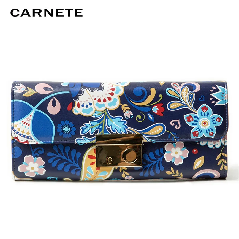 Женские сумки через плечо CARNETE маленькие сумочки и из искусственной кожи 2019 |