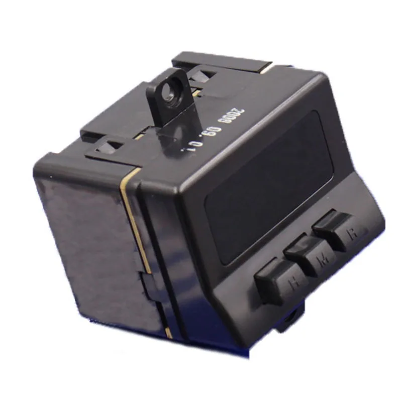Новые оригинальные цифровые часы Baificar 959003C000 для Hyundai Sonata 2002 2004 Kia Optima 2001 Magentis 2000