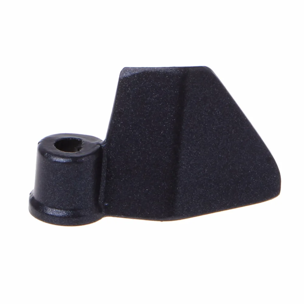 Универсальная сменная машина для хлебопечки из нержавеющей стали