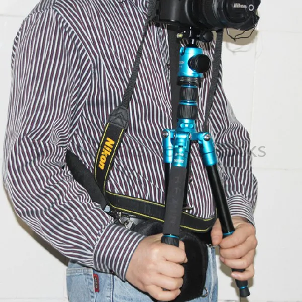 Набор для фотостудии Pixco Pro фиксированная Портативная сумка поясная чехол с