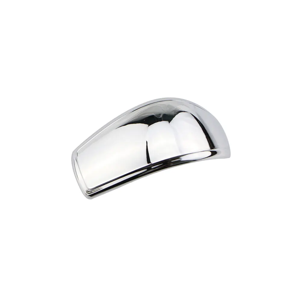 1 шт. декоративная наклейка на головку переключения передач для Ford Focus 2 MK2 2005 2012