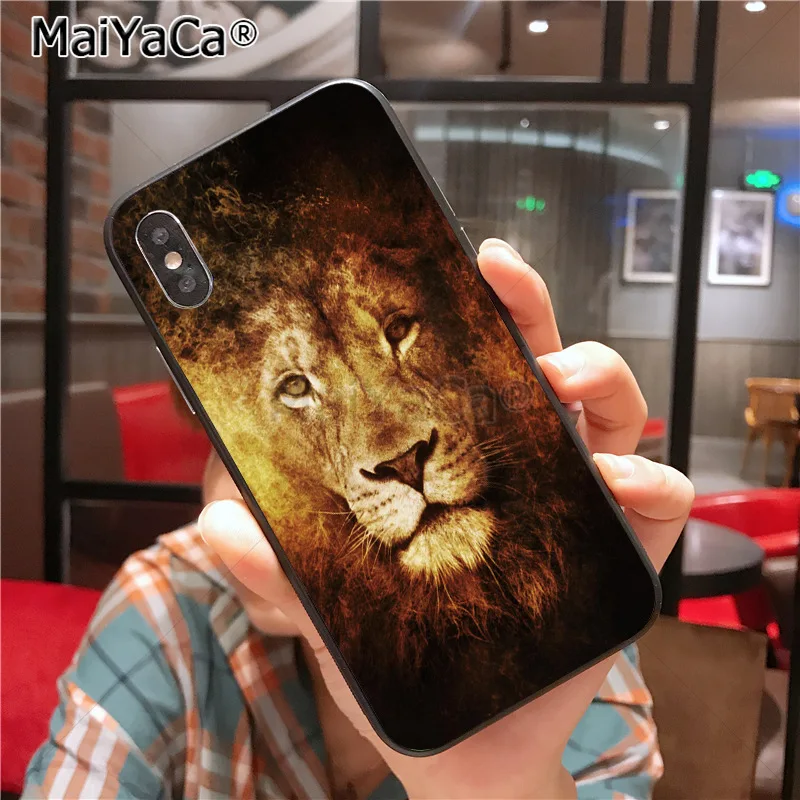 Чехол для телефона iphone 11 12 Pro X XS XR MAX 8 7 6 6S Plus 5 5S SE cass 12mini | Мобильные телефоны и