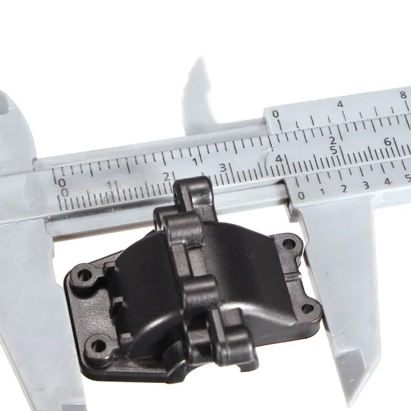 Pxtoys 1/18 RC грузовик HJ209131 Трансмиссия PX9300 09 автозапчасти|rc car spare parts|spare partscar parts |