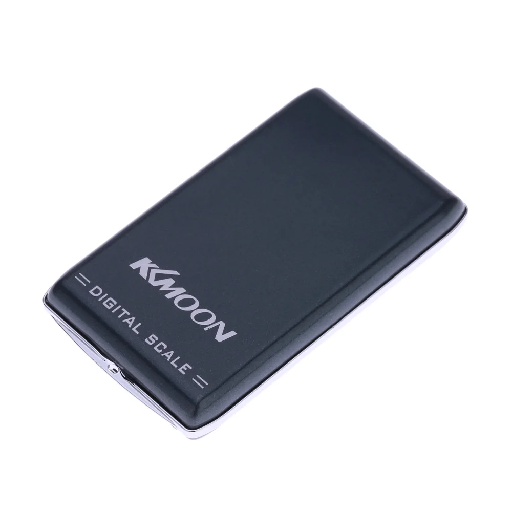 KKmoon 100*0 01 г/500*0 1 г цифровые весы двойные Мини ювелирные карманные кухонные Steelyard