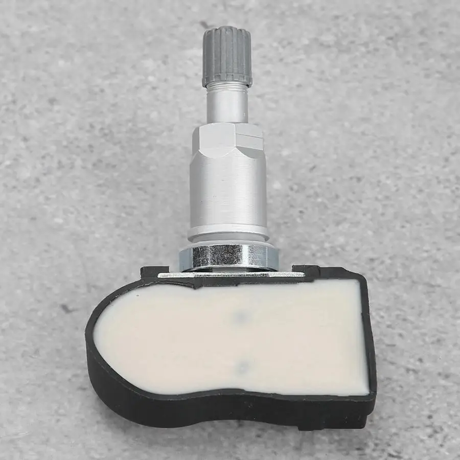 Измеритель давления 4 шт. автомобильный TPMS датчик давления в шинах подходит для Jaguar X-type XE XF XJ XK FW93-1A159-AB датчики давления в шине