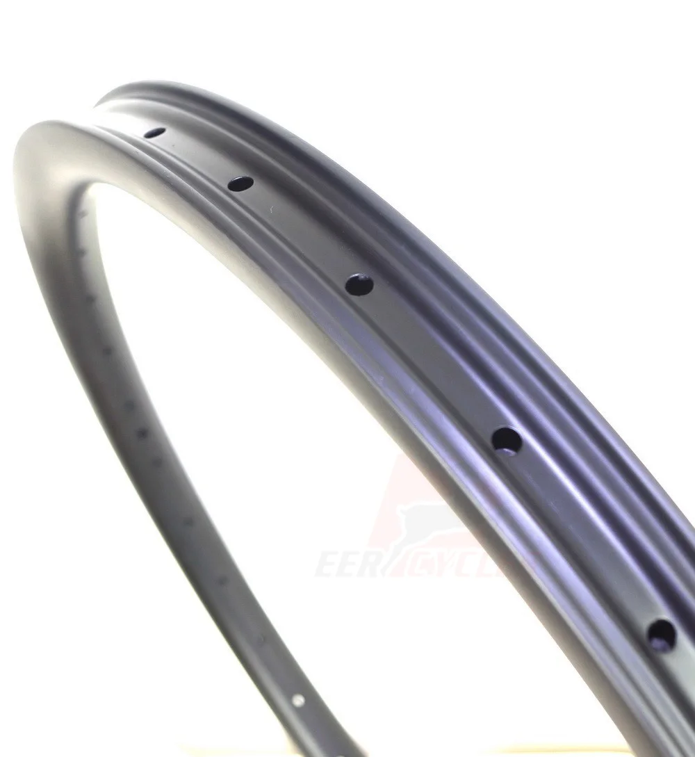 Горный велосипед карбоновые диски 25 мм x 42 мм|mtb rim 29er|carbon mountain bike rimsmtb rims |
