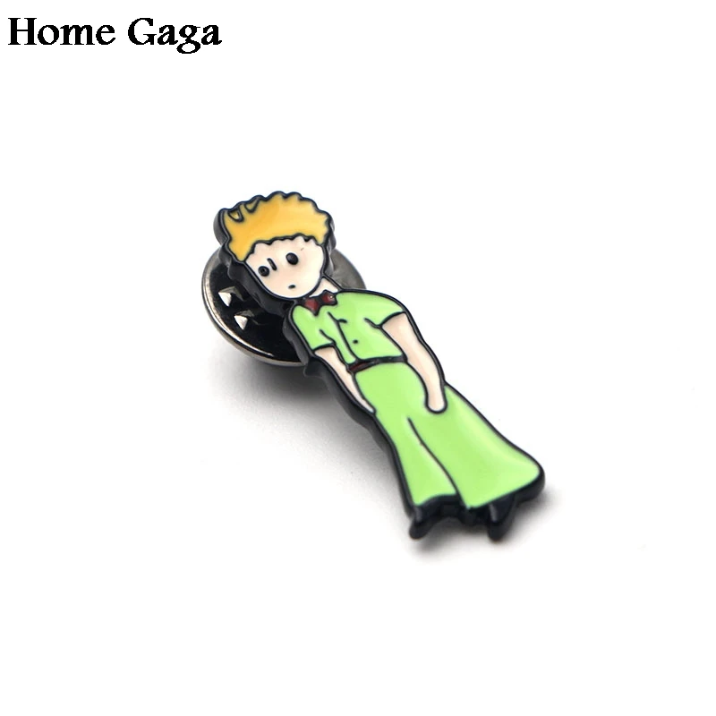 Броши Homegaga Pride D0670 булавки подвески значки украшенные медали ювелирные изделия