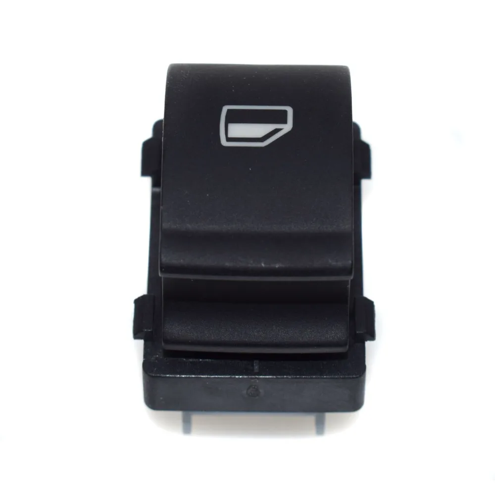 Электрический выключатель ISANCE Master 8ED959855 8ED 959 855 для AUDI A4 B6 розничная/оптовая