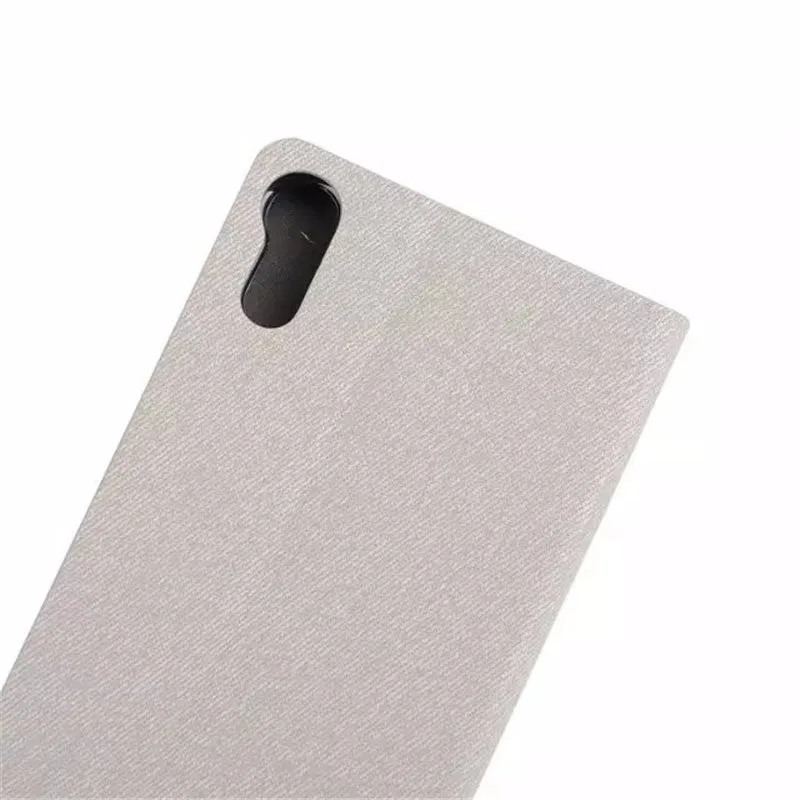 Для lenovo Vibe Shot Z90A40 чехол 5," Откидная Обложка на заднюю панель из искусственной кожи чехол для телефона для lenovo Vibe Shot Z90A40 чехол защитная сумка