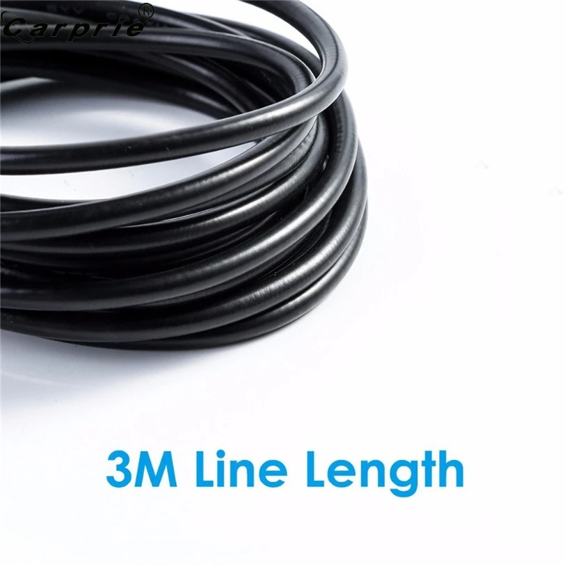 Телевизионная антенна CARPRIE 20 dBi для ATSC 90606/T2 Freeview цифровой HD телевизор 50 миль Skywire